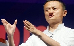 Jack Ma sắp mở viện đào tạo doanh nhân công nghệ ở Indonesia