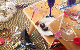 Các nhà đầu tư bán khống đã bỏ lỡ bữa tiệc 250 tỷ USD của Tencent như thế nào?