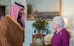 Đại gia giàu "không tưởng" có ý, các ông chủ Mỹ sắp bán Man United?