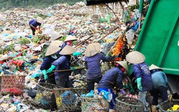 Vụ phóng viên bị dọa chôn xác ở bãi rác ở Đà Nẵng: "Do anh em bảo vệ trình độ kém"