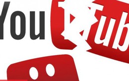 YouTube bất ngờ gặp lỗi ở nhiều nơi trên thế giới, không thể xem được video