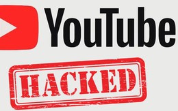 Nhóm hacker này tự nhận đã hack YouTube hôm qua, không biết là thật hay chỉ "võ mồm" bám fame?