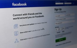 Dần lộ diện những kẻ đứng sau vụ hack lớn nhất trong lịch sử Facebook