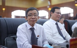 Đà Nẵng hỗ trợ 160 triệu đồng cho cán bộ đầu tiên tự nguyện “nhường ghế”
