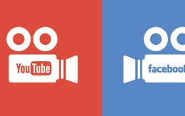 YouTube "mách" người dùng cách chiếm đoạt tài khoản Facebook