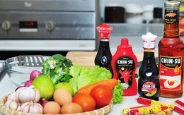 “Đại gia” Hàn Quốc rót gần 11.000 tỷ đồng mua cổ phiếu Masan trong sáng 2/10