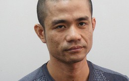 Kẻ ôm lựu đạn cố thủ suốt 13 giờ là ông trùm ma túy từ Lào về Việt Nam