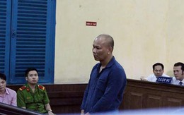 Ly kỳ vụ bắt cóc đòi nợ 4,5 tỷ đồng giữa Sài Gòn