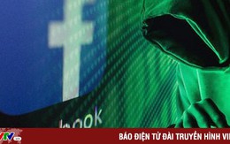 Đã tìm ra kẻ đứng sau vụ tấn công Facebook lấy cắp thông tin 29 triệu tài khoàn