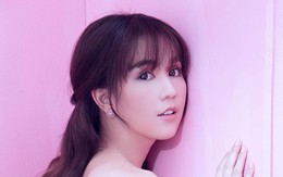 Ngọc Trinh chính thức tiết lộ về bạn trai đại gia mới: Người yêu lớn hơn 20 tuổi, quen đã 2 năm!