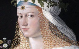 10 bí quyết làm đẹp kinh dị của các huyền thoại nhan sắc: Phụ nữ ngày nay liệu có dám thử?