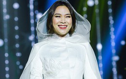 Báo Hàn đưa tin về Concert "First Love" của Mỹ Tâm: "Diva Việt Nam hát trên thánh địa Kpop - Seoul"
