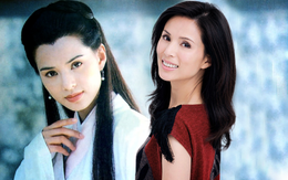 "Tiểu Long Nữ" đẹp nhất màn ảnh: Dành cả tuổi xuân yêu đại gia, tuổi U50 sống cô đơn