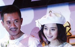 "Người yêu đầu tiên" của Phạm Băng Băng: 3 lần lận đận kết hôn và cái kết cay đắng vào tù ra tội vì ma túy