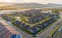 Novotel Villas Phú Quốc: Thỏi nam châm thu hút nhà đầu tư nhờ vị trí vàng