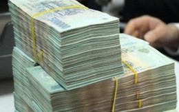 30% lợi nhuận sau thuế của Tập đoàn Viettel sẽ được đưa vào Ngân sách Trung ương?