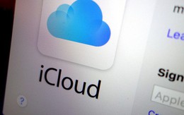 Dịch vụ iCloud của Apple gặp sự cố, ngừng hoạt động trên diện rộng