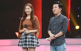 Hiện tượng gameshow "Ca sĩ giấu mặt" tuyên bố đi hát chuyên nghiệp