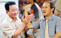 Tôn vinh bầu Đức "nâng tầm bóng đá", báo Nhật đã quên 1 đại gia khác của Việt Nam?