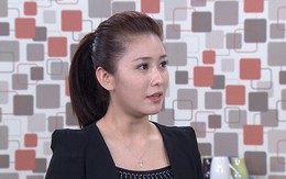 Vừa trả hết nợ xây nhà cho nhà chồng thì bị "tống cổ", con dâu đáp trả một câu khiến bố mẹ chồng uất nghẹn