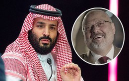 Nhà vua Ả Rập Saudi sẽ phế truất Thái tử sau vụ Khashoggi?