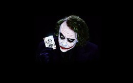 Đừng tin những trang Quotes vớ vẩn, đây mới chính là 9 "triết lý" Joker thực sự từng nói (Phần 2)