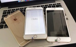 iPhone khóa mạng đã ‘hết thời’ chuẩn bị biến mất khỏi Việt Nam?