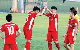 Seoul FC từng bị HLV Hữu Thắng 'làm gỏi'