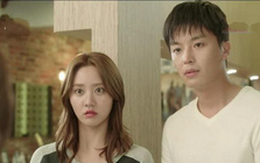 Ngày đầu ra mắt, mẹ chồng tương lai mắng như tát nước và cách xử lý của cô gái khiến mọi người sững sờ