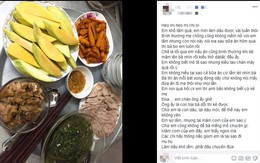 Nàng dâu làm mâm cơm bắt mắt lại nhận cái lắc đầu ngán ngẩm của mẹ chồng, chị em đoán mãi mới ra nguyên nhân