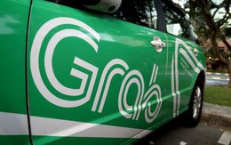 Grab vừa "kêu cứu" Thủ tướng, Hiệp hội vận tải liền "kể tội" Grab