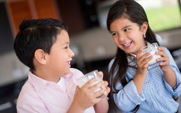 5 lầm tưởng khi bổ sung lợi khuẩn đường ruột cho trẻ em