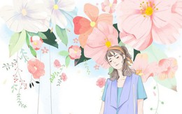 Năm 2019 tới, 4 cung Hoàng đạo sau sẽ được đắm chìm trong mật ngọt và hạnh phúc của tình yêu