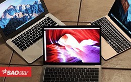 Apple sẽ ra mắt một chiếc laptop bí ẩn tuần tới, đây là những gì chúng ta đã biết về nó