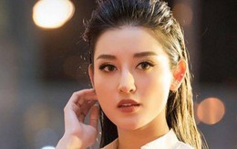 Á hậu Huyền My tiết lộ từng rất ghen tuông trong tình yêu và thừa nhận “đang sợ ế”