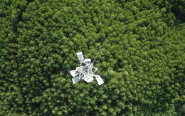 Mạng 3G Viettel tốt nhất Việt Nam theo kết quả đo kiểm của Cục Viễn thông