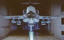 Vũ khí Nga còn nằm trên giấy, Mỹ đã đáp trả ngay bằng phiên bản trực thăng Apache siêu tốc