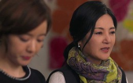 Mẹ chồng ngày ngày ỉ ôi "toàn vớ phải thông gia nghèo", chị em dâu hợp sức khiến bà bỏ ngay thói quen xấu