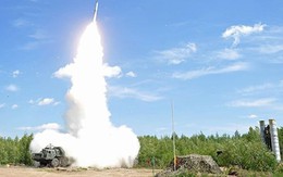 The National Interest: Căn cứ quân sự Mỹ mong manh trước tên lửa Nga