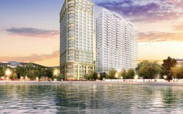 Đại gia “Đường bia” công bố đầu tư 3 dự án mới