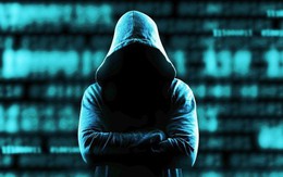 9 hacker khét tiếng từng khiến cả thế giới phải run sợ