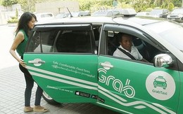 Sau Grab, đến lượt Hiệp hội Taxi Hà Nội kiến nghị Thủ tướng