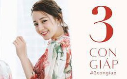 Trước năm 2020, 3 con giáp này phát tài ít nhất 2 lần, nếu không là đại gia thì cũng có nhà rộng xe sang, cuộc sống sung túc