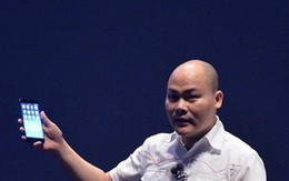 Bkav chuẩn bị IPO, CEO Nguyễn Tử Quảng sở hữu khối tài sản ngàn tỷ