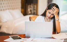 Được chồng chiều như công chúa, bố mẹ chồng tậu cho nhà xịn, xe sang nhưng một ngày vợ bỗng phát hiện ra bí mật thầm kín của chồng