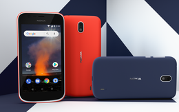 10 lý do bạn nên cần 1 chiếc smartphone trong cuộc sống