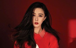 Những bí mật phía sau hành trình từ một "A Hoàn" tới "đại gia ngã ngựa" của Phạm Băng Băng