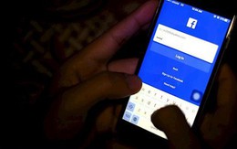 Vì sao bạn không nên dùng Facebook đăng nhập vào các website khác?