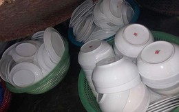 Mẹ chồng vẽ việc cho làm vẫn bị chê lười, lại thêm "giặc bên Ngô" khích tướng khiến nàng dâu tức mình "ra đòn"