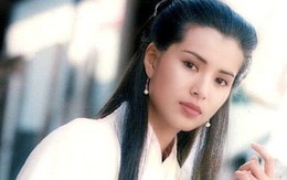 Đời nhiều ngã rẽ của 2 nàng "Tiểu Long Nữ" kinh điển: Cùng phận hồng nhan, hết mình vì tình yêu nhưng chỉ nhận về lắm nỗi ê chề